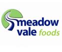 Meadow Vale Foods logo